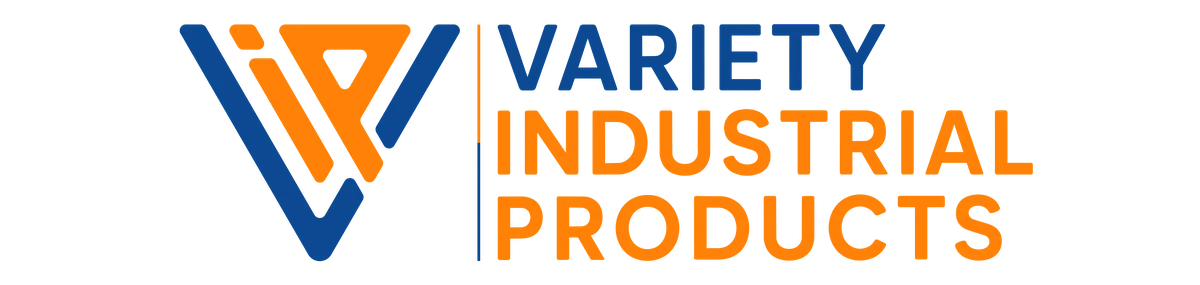 Variety Industrial Products
